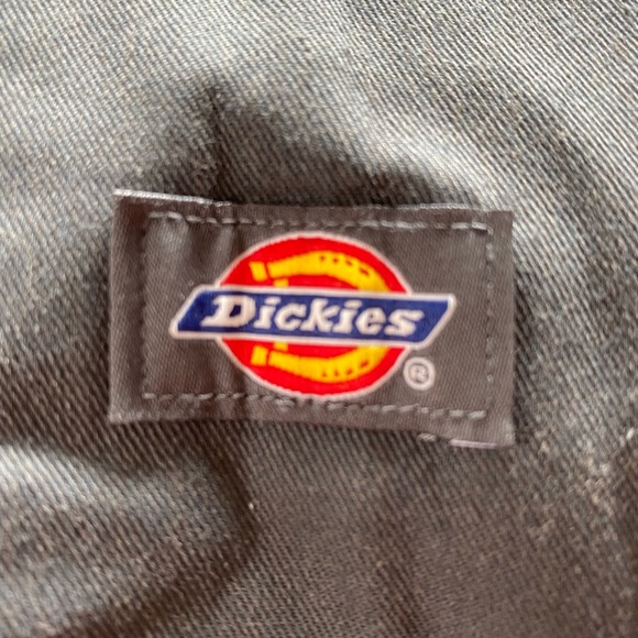 Men’s XL Dickies Shirt - Picture 2 of 4